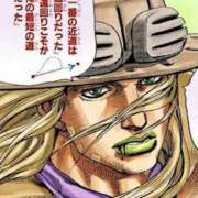 ヒメ日記 2025/12/19 22:28 投稿 まあや 上野　御徒町オトナのハンドメイド