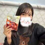 ヒメ日記 2025/12/20 17:28 投稿 まあや 上野　御徒町オトナのハンドメイド