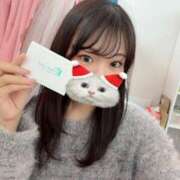 ヒメ日記 2025/12/23 19:06 投稿 まあや 上野　御徒町オトナのハンドメイド