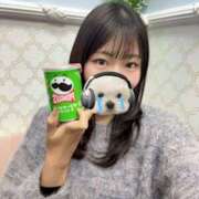 ヒメ日記 2025/12/28 15:08 投稿 まあや 上野　御徒町オトナのハンドメイド