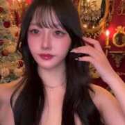 ヒメ日記 2025/11/05 15:24 投稿 SAYU GINGIRA☆TOKYO～ギンギラ東京～