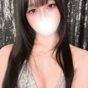 ヒメ日記 2025/11/06 23:00 投稿 SAYU GINGIRA☆TOKYO～ギンギラ東京～