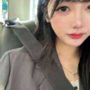 ヒメ日記 2025/11/08 14:07 投稿 SAYU GINGIRA☆TOKYO～ギンギラ東京～