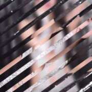 ヒメ日記 2025/11/09 10:14 投稿 SAYU GINGIRA☆TOKYO～ギンギラ東京～