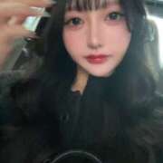 ヒメ日記 2025/11/09 13:58 投稿 SAYU GINGIRA☆TOKYO～ギンギラ東京～