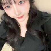 ヒメ日記 2025/11/10 07:34 投稿 SAYU GINGIRA☆TOKYO～ギンギラ東京～