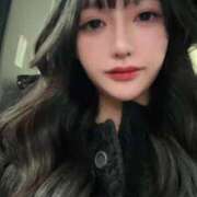 ヒメ日記 2025/11/11 15:57 投稿 SAYU GINGIRA☆TOKYO～ギンギラ東京～