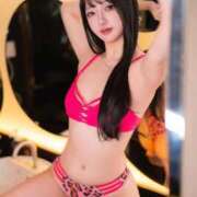 ヒメ日記 2025/11/11 21:34 投稿 SAYU GINGIRA☆TOKYO～ギンギラ東京～