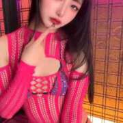 ヒメ日記 2025/11/12 13:34 投稿 SAYU GINGIRA☆TOKYO～ギンギラ東京～