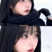 ヒメ日記 2025/11/12 15:15 投稿 SAYU GINGIRA☆TOKYO～ギンギラ東京～