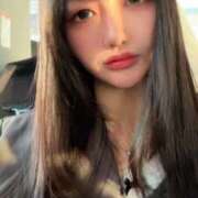 ヒメ日記 2025/11/12 15:54 投稿 SAYU GINGIRA☆TOKYO～ギンギラ東京～