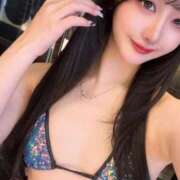 ヒメ日記 2025/11/12 18:20 投稿 SAYU GINGIRA☆TOKYO～ギンギラ東京～