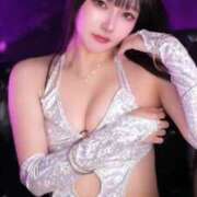 ヒメ日記 2025/11/13 20:50 投稿 SAYU GINGIRA☆TOKYO～ギンギラ東京～