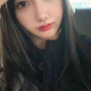 ヒメ日記 2025/11/14 14:41 投稿 SAYU GINGIRA☆TOKYO～ギンギラ東京～