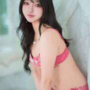 ヒメ日記 2025/11/14 16:04 投稿 SAYU GINGIRA☆TOKYO～ギンギラ東京～