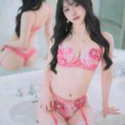 ヒメ日記 2025/11/14 17:28 投稿 SAYU GINGIRA☆TOKYO～ギンギラ東京～