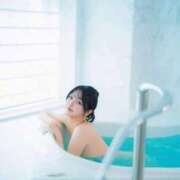 ヒメ日記 2025/11/16 20:49 投稿 SAYU GINGIRA☆TOKYO～ギンギラ東京～