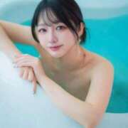 ヒメ日記 2025/11/17 20:49 投稿 SAYU GINGIRA☆TOKYO～ギンギラ東京～