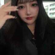 ヒメ日記 2025/11/18 15:58 投稿 SAYU GINGIRA☆TOKYO～ギンギラ東京～