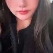 ヒメ日記 2025/11/19 15:55 投稿 SAYU GINGIRA☆TOKYO～ギンギラ東京～