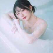 ヒメ日記 2025/11/19 17:44 投稿 SAYU GINGIRA☆TOKYO～ギンギラ東京～