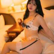 ヒメ日記 2025/11/19 22:27 投稿 SAYU GINGIRA☆TOKYO～ギンギラ東京～