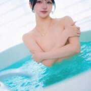 ヒメ日記 2025/11/20 20:49 投稿 SAYU GINGIRA☆TOKYO～ギンギラ東京～