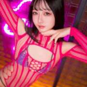 ヒメ日記 2025/11/21 09:44 投稿 SAYU GINGIRA☆TOKYO～ギンギラ東京～