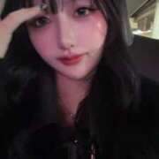 ヒメ日記 2025/11/21 15:53 投稿 SAYU GINGIRA☆TOKYO～ギンギラ東京～