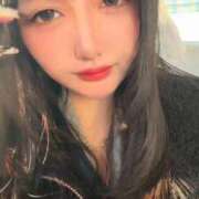 ヒメ日記 2025/11/22 15:54 投稿 SAYU GINGIRA☆TOKYO～ギンギラ東京～