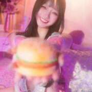 ヒメ日記 2025/11/25 23:34 投稿 SAYU GINGIRA☆TOKYO～ギンギラ東京～