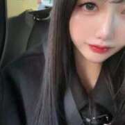 SAYU ☀️ GINGIRA☆TOKYO～ギンギラ東京～