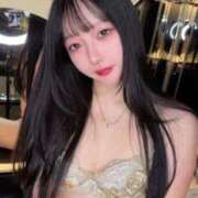 ヒメ日記 2025/12/10 23:54 投稿 SAYU GINGIRA☆TOKYO～ギンギラ東京～