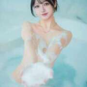 SAYU 💖 GINGIRA☆TOKYO～ギンギラ東京～