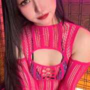 ヒメ日記 2026/02/02 01:04 投稿 SAYU GINGIRA☆TOKYO～ギンギラ東京～