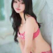 ヒメ日記 2026/02/04 00:05 投稿 SAYU GINGIRA☆TOKYO～ギンギラ東京～