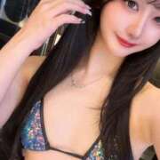 ヒメ日記 2026/02/14 23:36 投稿 SAYU GINGIRA☆TOKYO～ギンギラ東京～