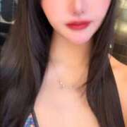 ヒメ日記 2026/03/07 20:34 投稿 SAYU GINGIRA☆TOKYO～ギンギラ東京～