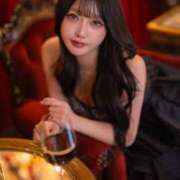 ヒメ日記 2026/03/11 19:14 投稿 SAYU GINGIRA☆TOKYO～ギンギラ東京～