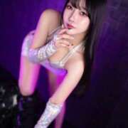 ヒメ日記 2026/05/29 23:26 投稿 SAYU GINGIRA☆TOKYO～ギンギラ東京～