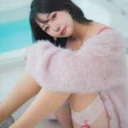 ヒメ日記 2026/06/10 19:20 投稿 SAYU GINGIRA☆TOKYO～ギンギラ東京～