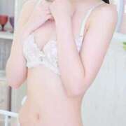 ヒメ日記 2026/06/12 13:54 投稿 SAYU GINGIRA☆TOKYO～ギンギラ東京～