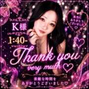 ヒメ日記 2026/07/09 09:54 投稿 SAYU GINGIRA☆TOKYO～ギンギラ東京～