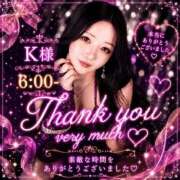 ヒメ日記 2026/07/09 10:11 投稿 SAYU GINGIRA☆TOKYO～ギンギラ東京～