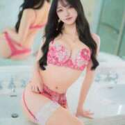 ヒメ日記 2026/07/09 20:20 投稿 SAYU GINGIRA☆TOKYO～ギンギラ東京～