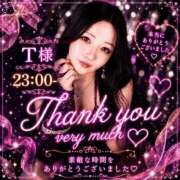 ヒメ日記 2026/07/10 00:44 投稿 SAYU GINGIRA☆TOKYO～ギンギラ東京～