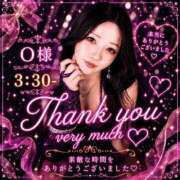 ヒメ日記 2026/07/10 11:24 投稿 SAYU GINGIRA☆TOKYO～ギンギラ東京～