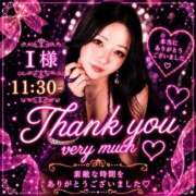 ヒメ日記 2026/07/10 13:54 投稿 SAYU GINGIRA☆TOKYO～ギンギラ東京～