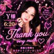 ヒメ日記 2026/07/11 10:34 投稿 SAYU GINGIRA☆TOKYO～ギンギラ東京～