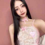 ヒメ日記 2026/07/11 11:14 投稿 SAYU GINGIRA☆TOKYO～ギンギラ東京～